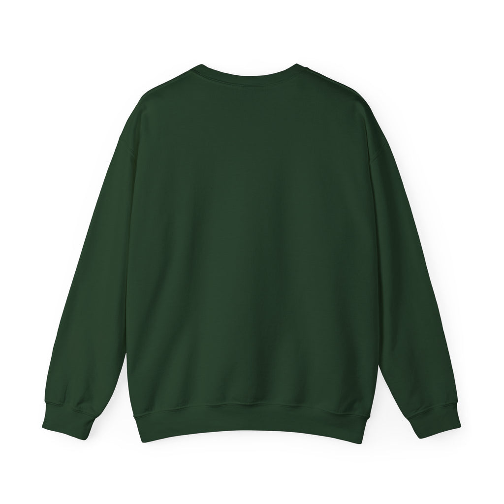 I'm Mom's Favorite Sweatshirt