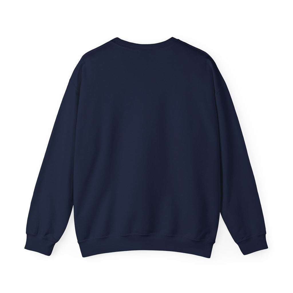 I'm Mom's Favorite Sweatshirt
