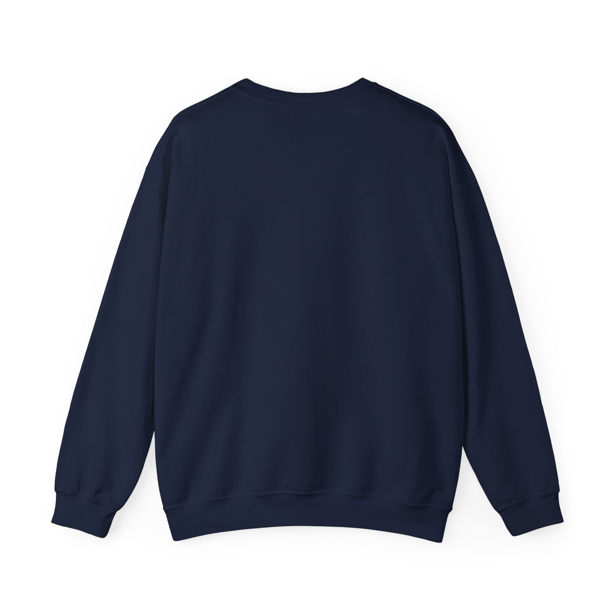 I'm Mom's Favorite Sweatshirt