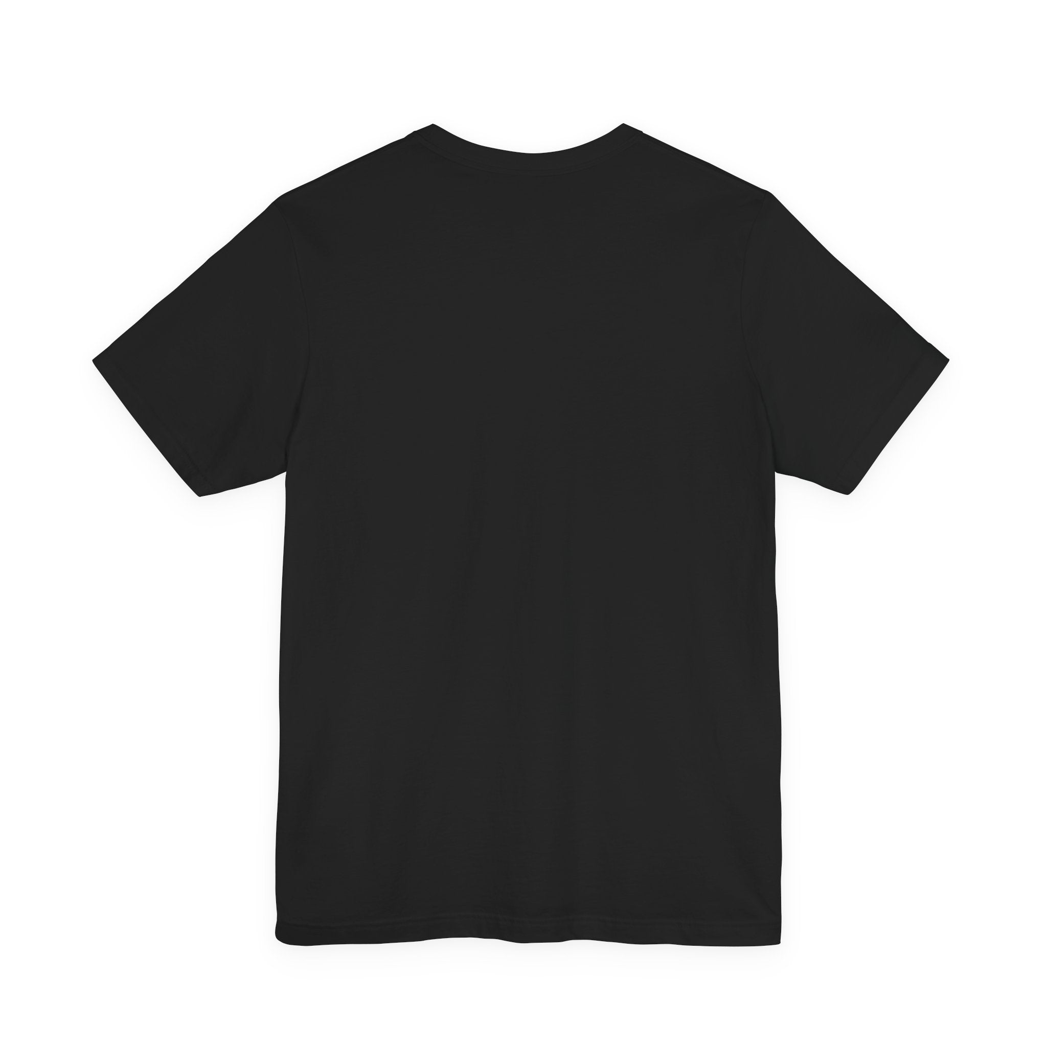 Say Goodbye to My 20s T-Shirt — 20s Birthday Party Tee