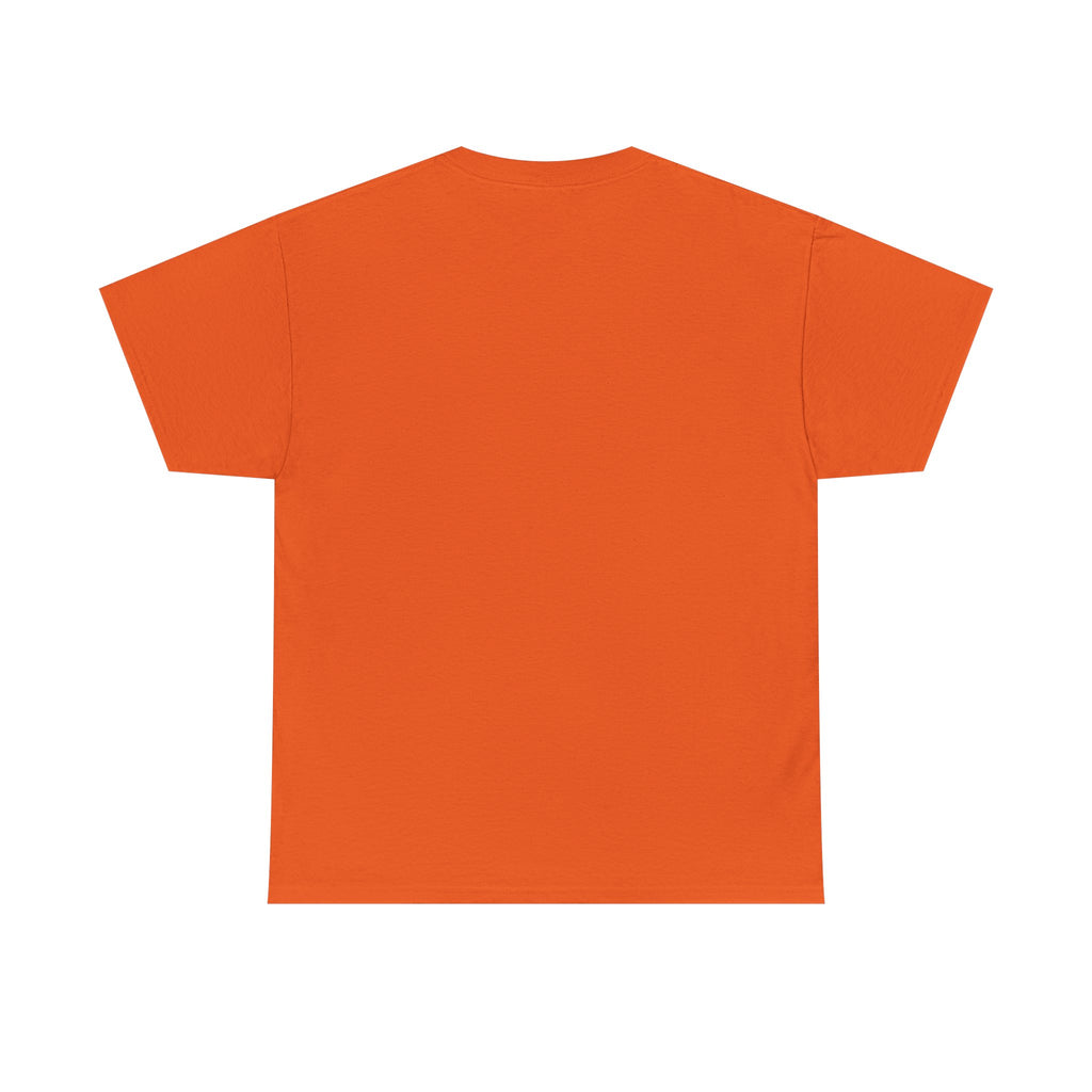 Old Guy T-Shirt – "Nacho Average" Cactus  Tee