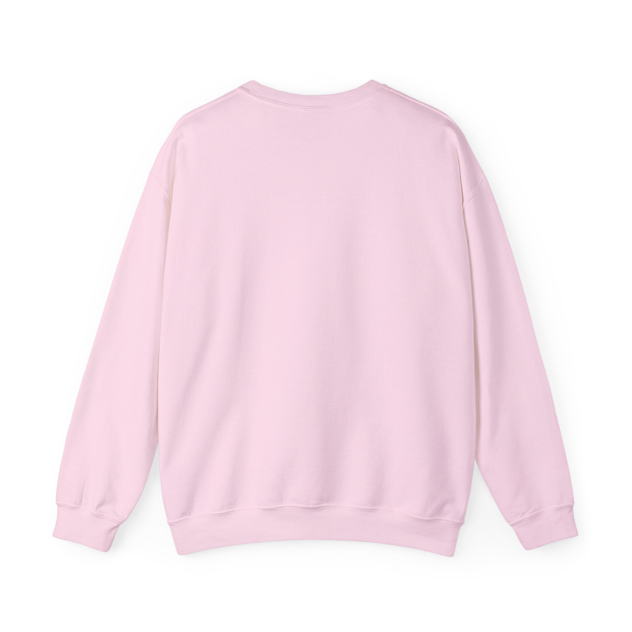 I'm Mom's Favorite Sweatshirt
