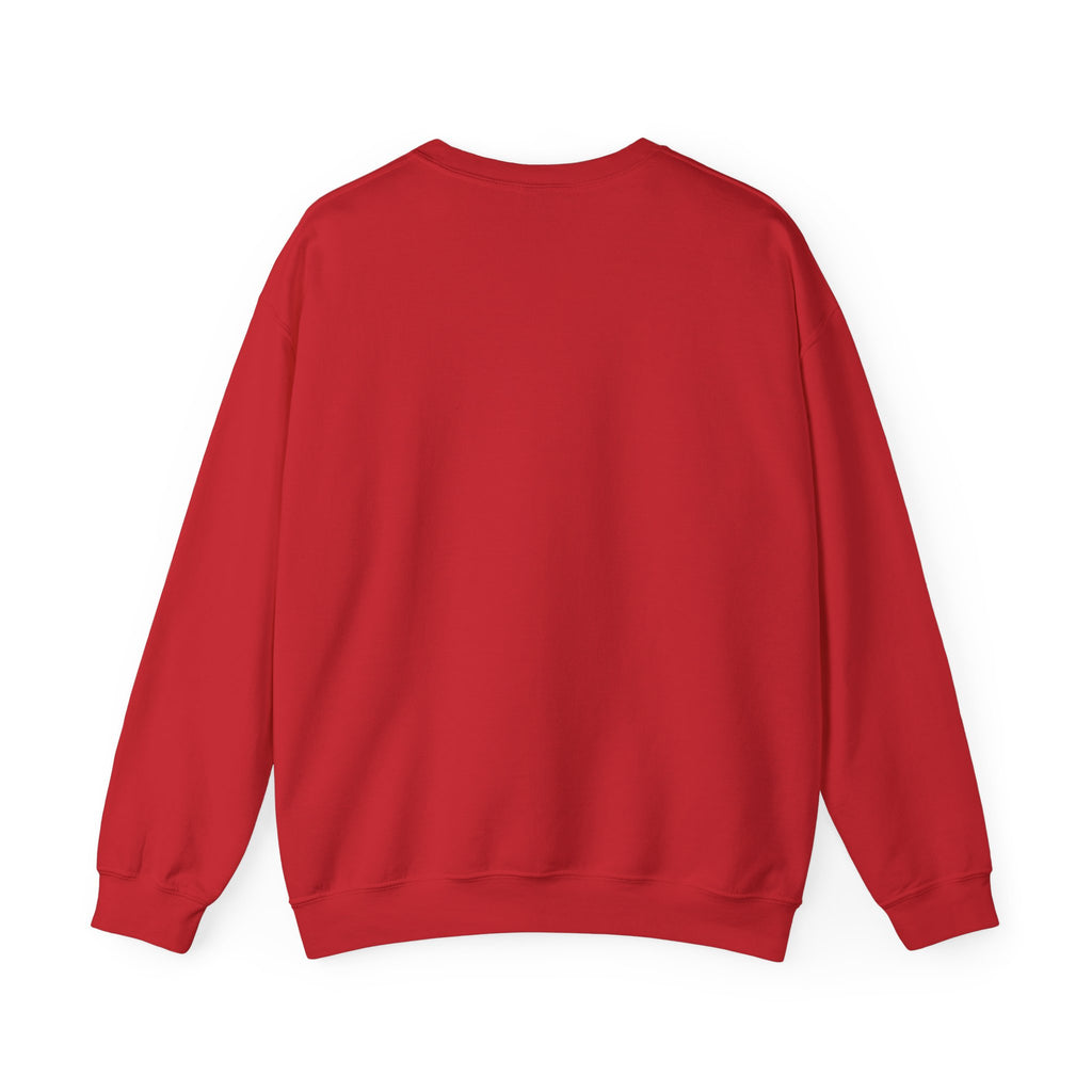 I'm Mom's Favorite Sweatshirt