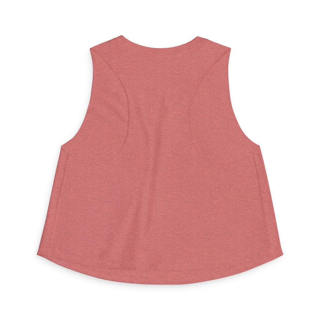“Max Ruins Everything for Everyone” Crop Top