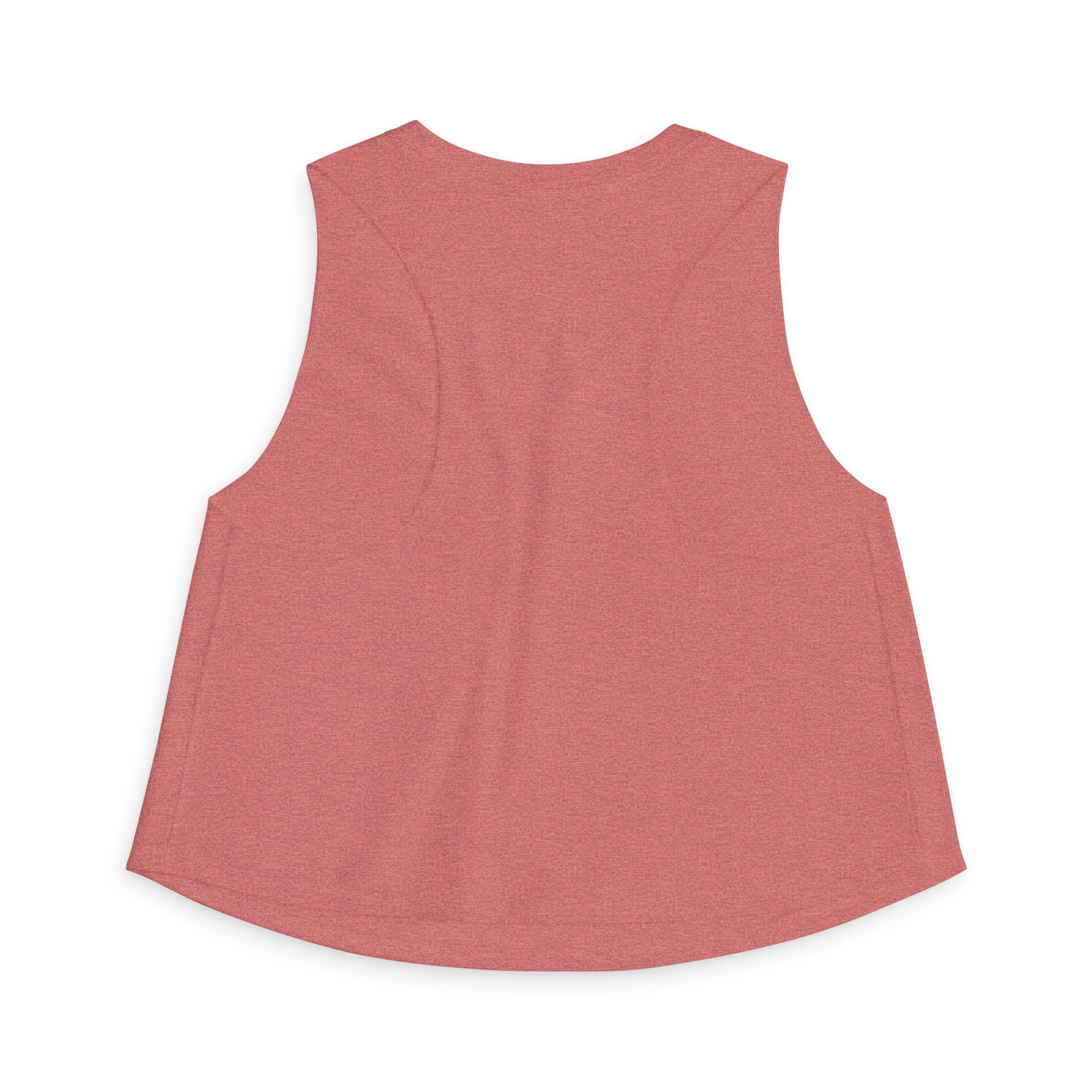 “Max Ruins Everything for Everyone” Crop Top