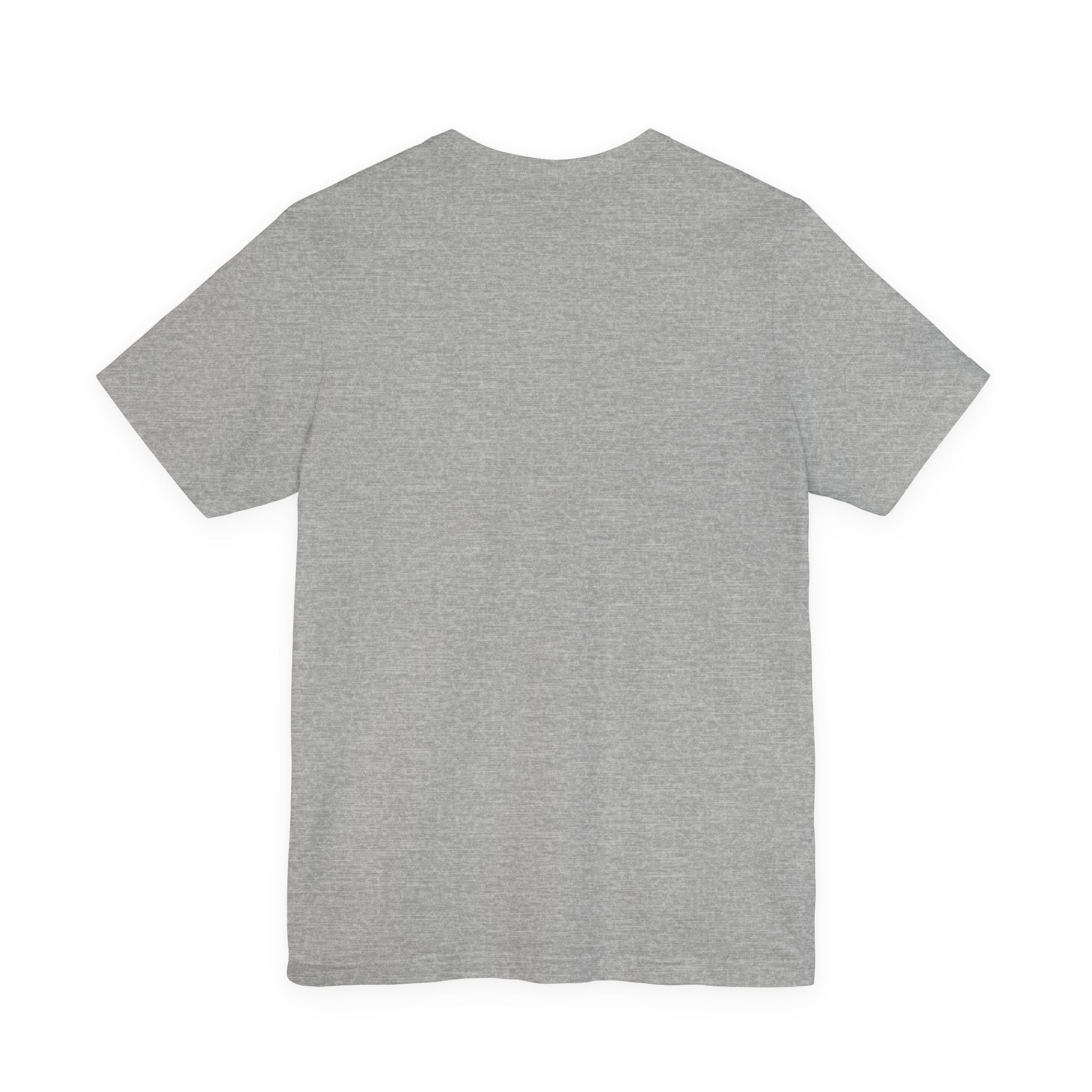 Say Goodbye to My 20s T-Shirt — 20s Birthday Party Tee