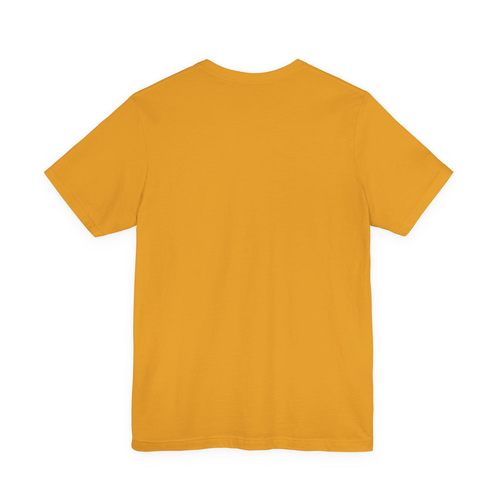 Say Goodbye to My 20s T-Shirt — 20s Birthday Party Tee