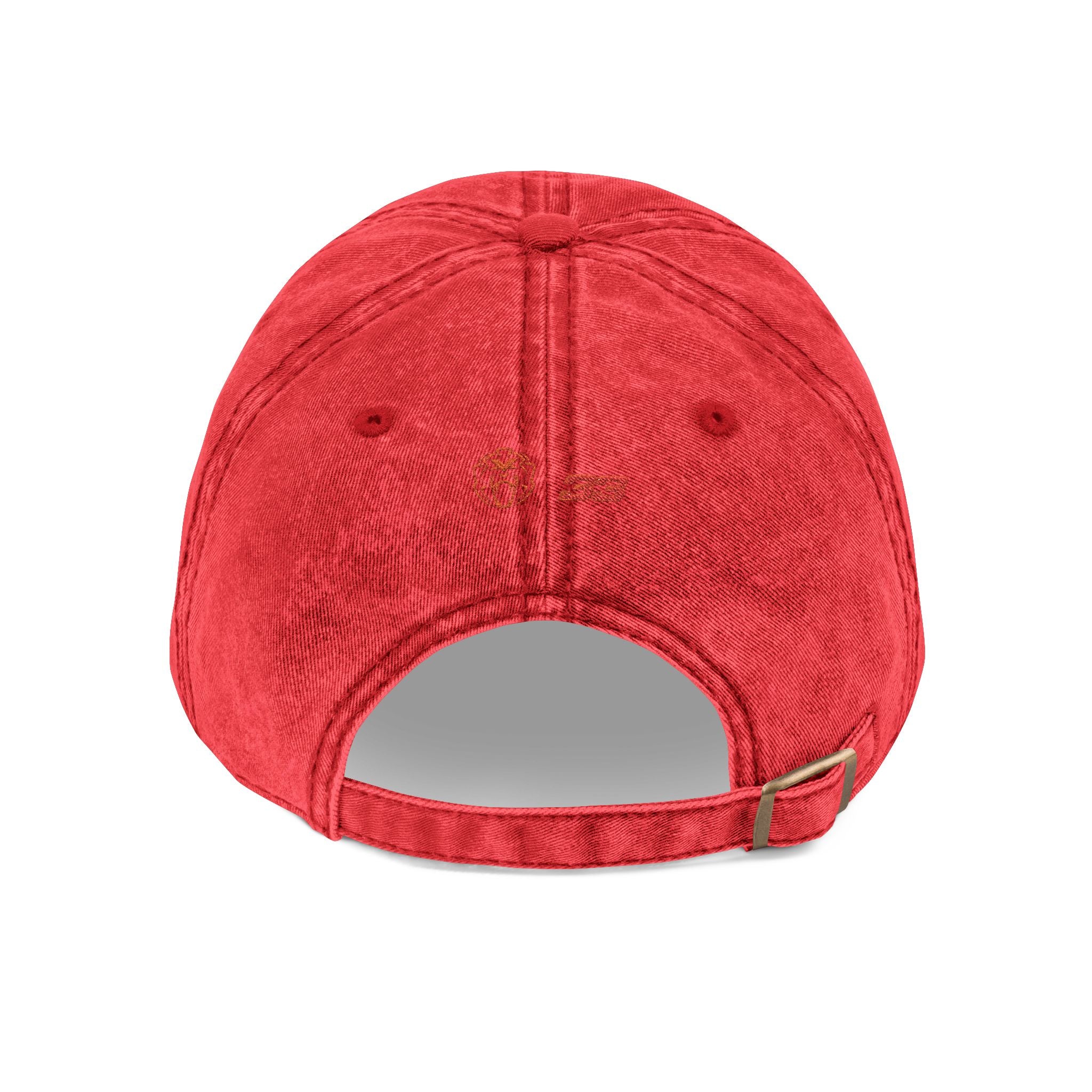 Unleash The Lion #33 Max Verstappen Vintage Embroidered Baseball Cap – Distressed Retro Logo Hat