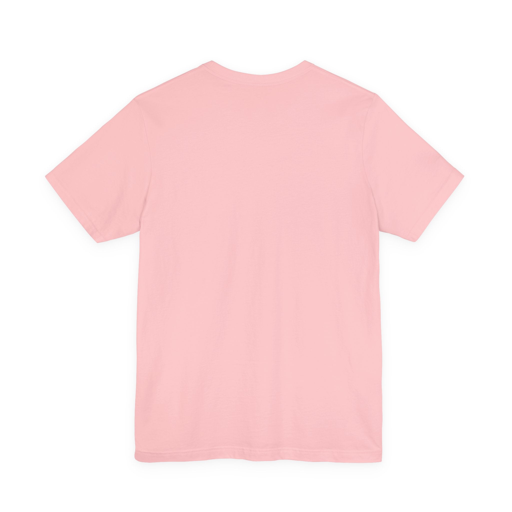 Say Goodbye to My 20s T-Shirt — 20s Birthday Party Tee