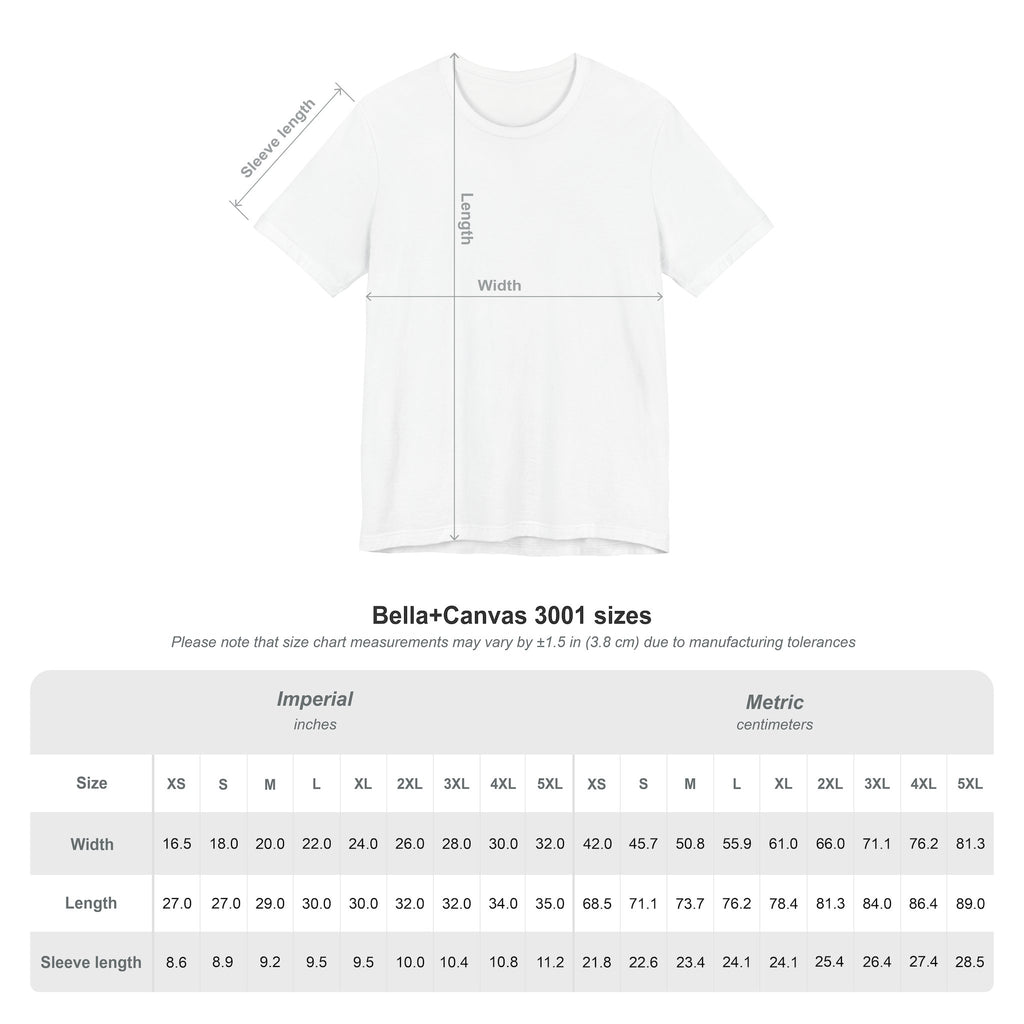 Say Goodbye to My 20s T-Shirt — 20s Birthday Party Tee