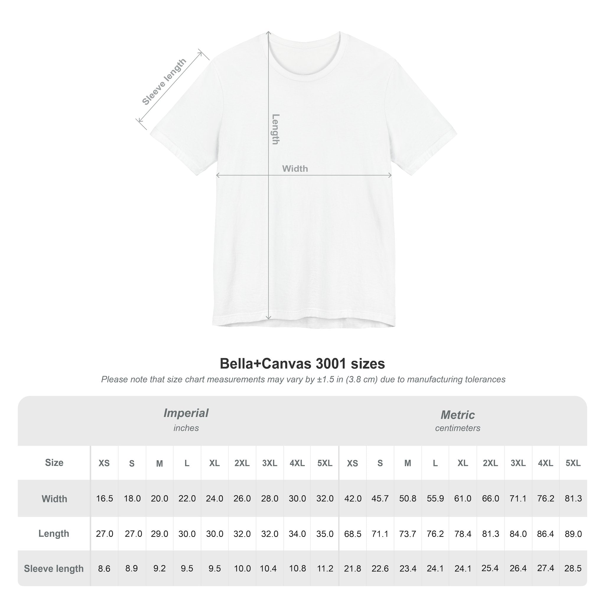 Say Goodbye to My 20s T-Shirt — 20s Birthday Party Tee