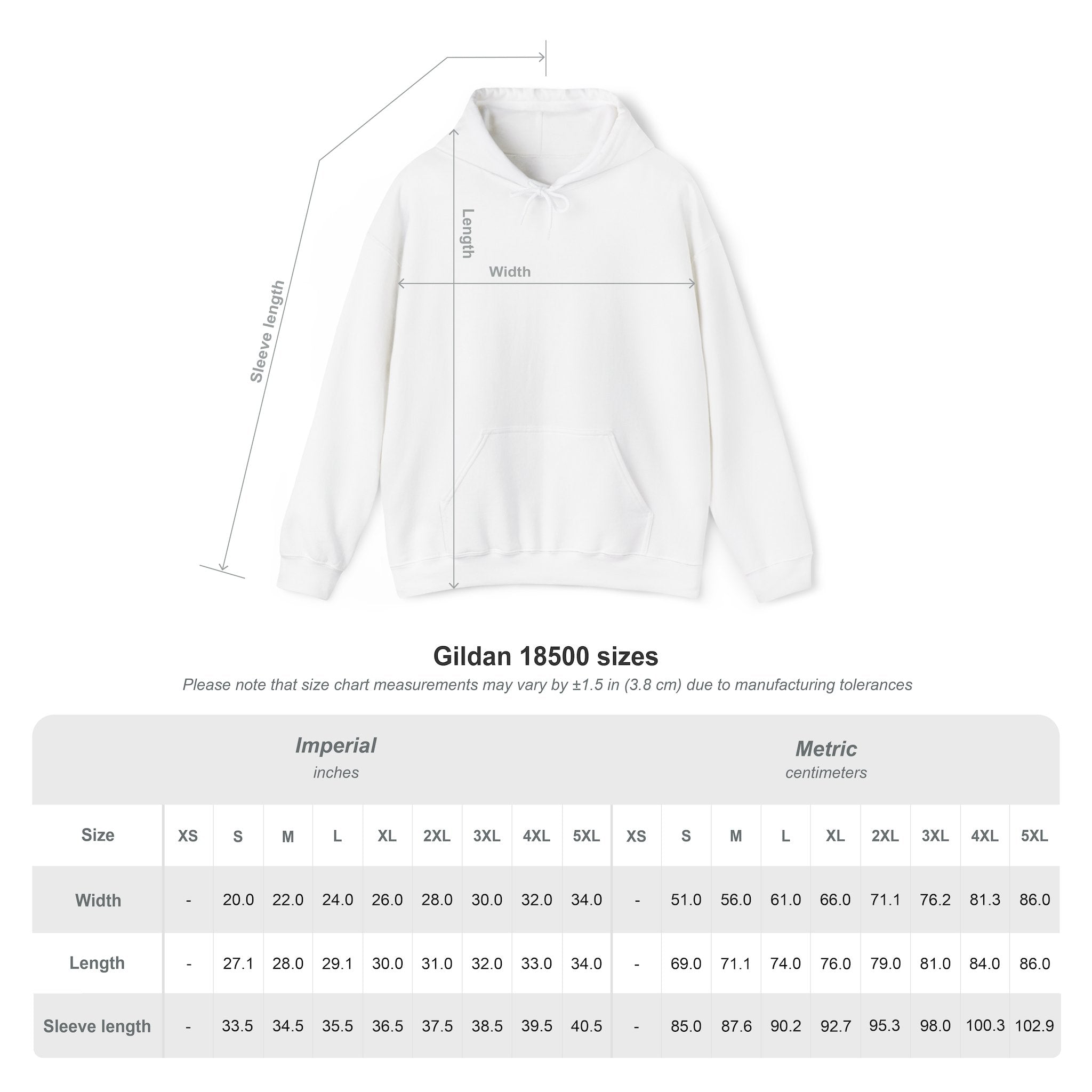 Born From ChaosFlaming Skull Hoodie — Gothic Flame Graphic Pullover