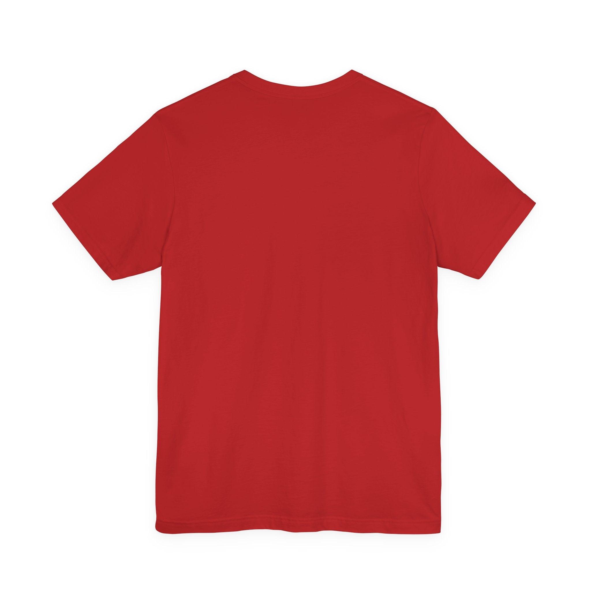 Say Goodbye to My 20s T-Shirt — 20s Birthday Party Tee