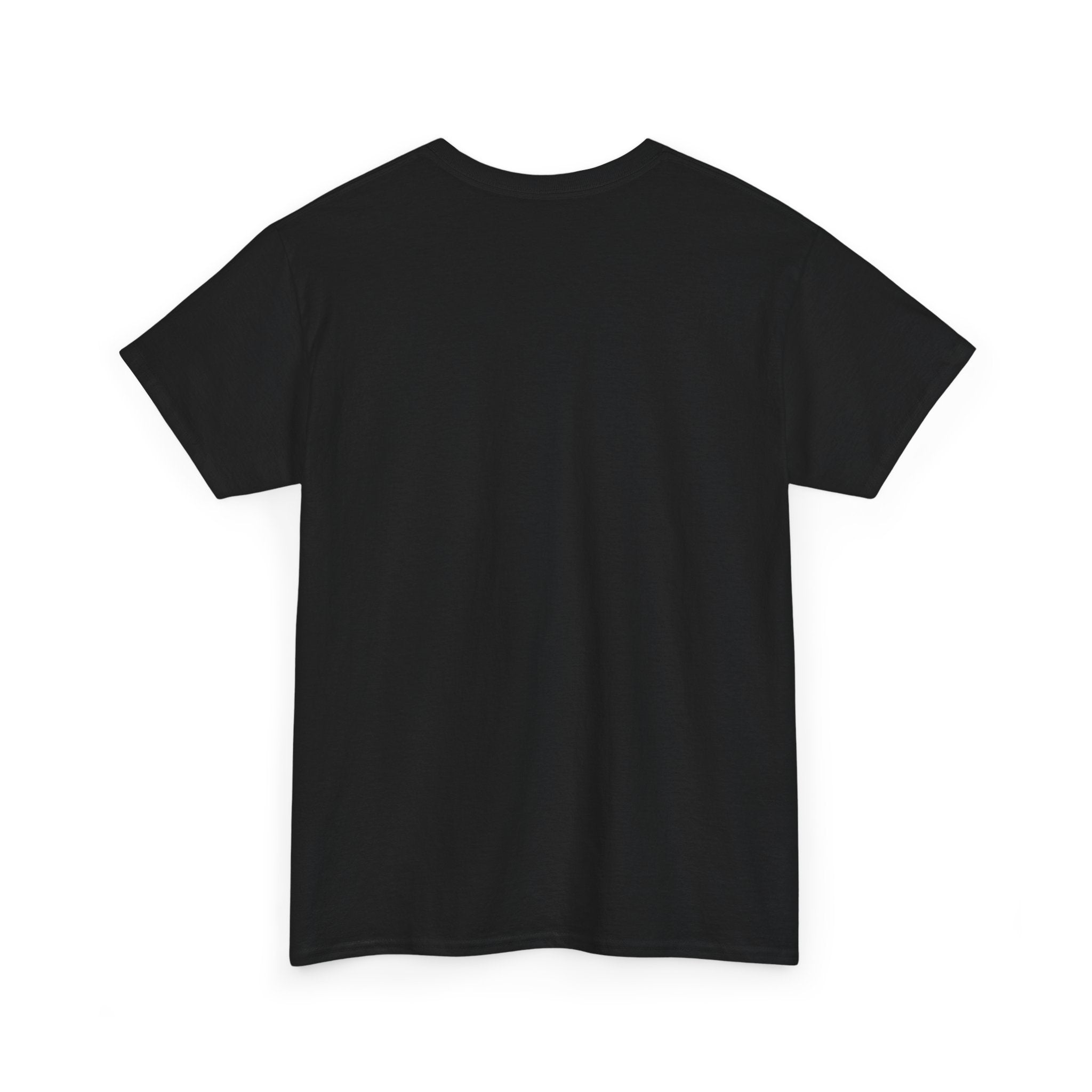 'Guncle: like a regular uncle, only way more fabulous'