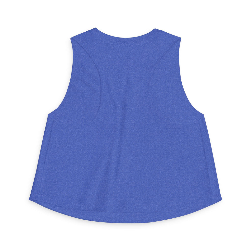 “Max Ruins Everything for Everyone” Crop Top