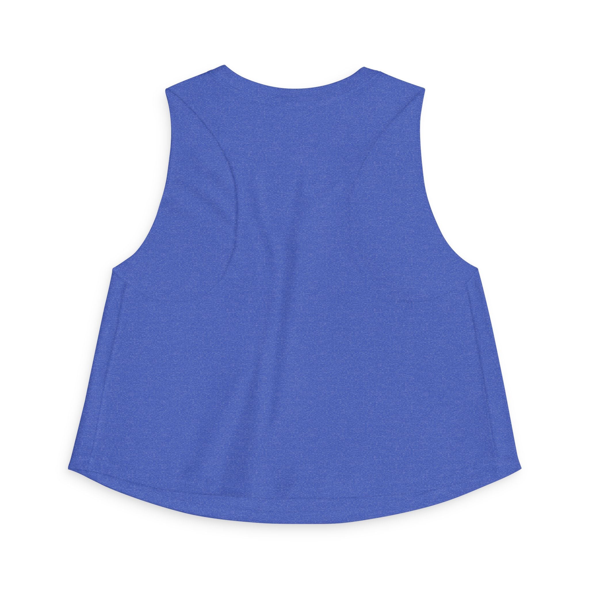 “Max Ruins Everything for Everyone” Crop Top