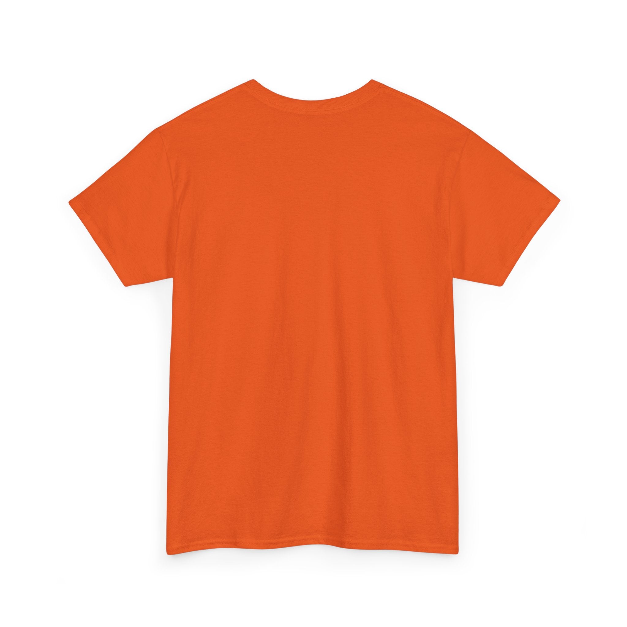 I Want You To Know That Someone Cares Tee — Compassion Message T-Shirt