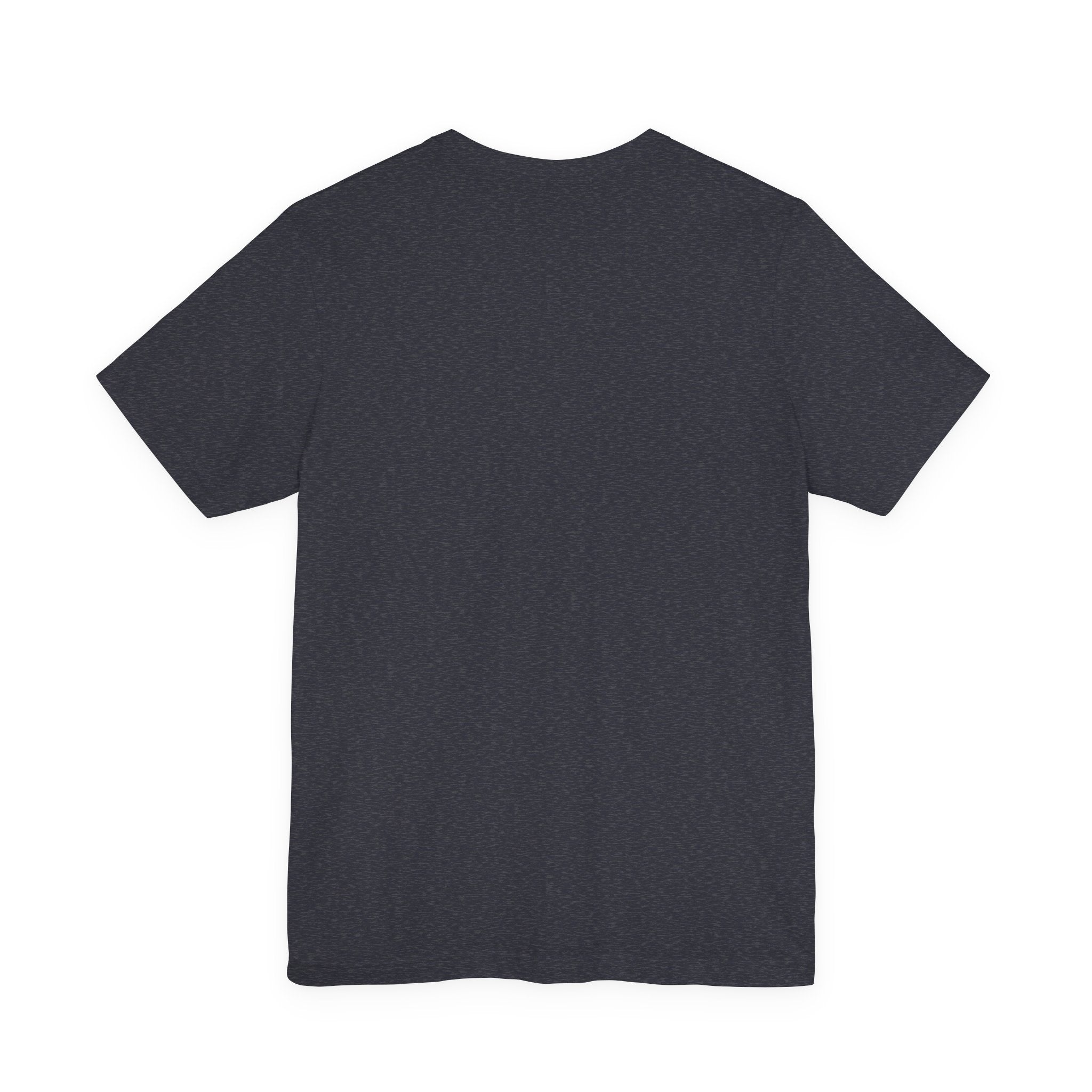 Say Goodbye to My 20s T-Shirt — 20s Birthday Party Tee