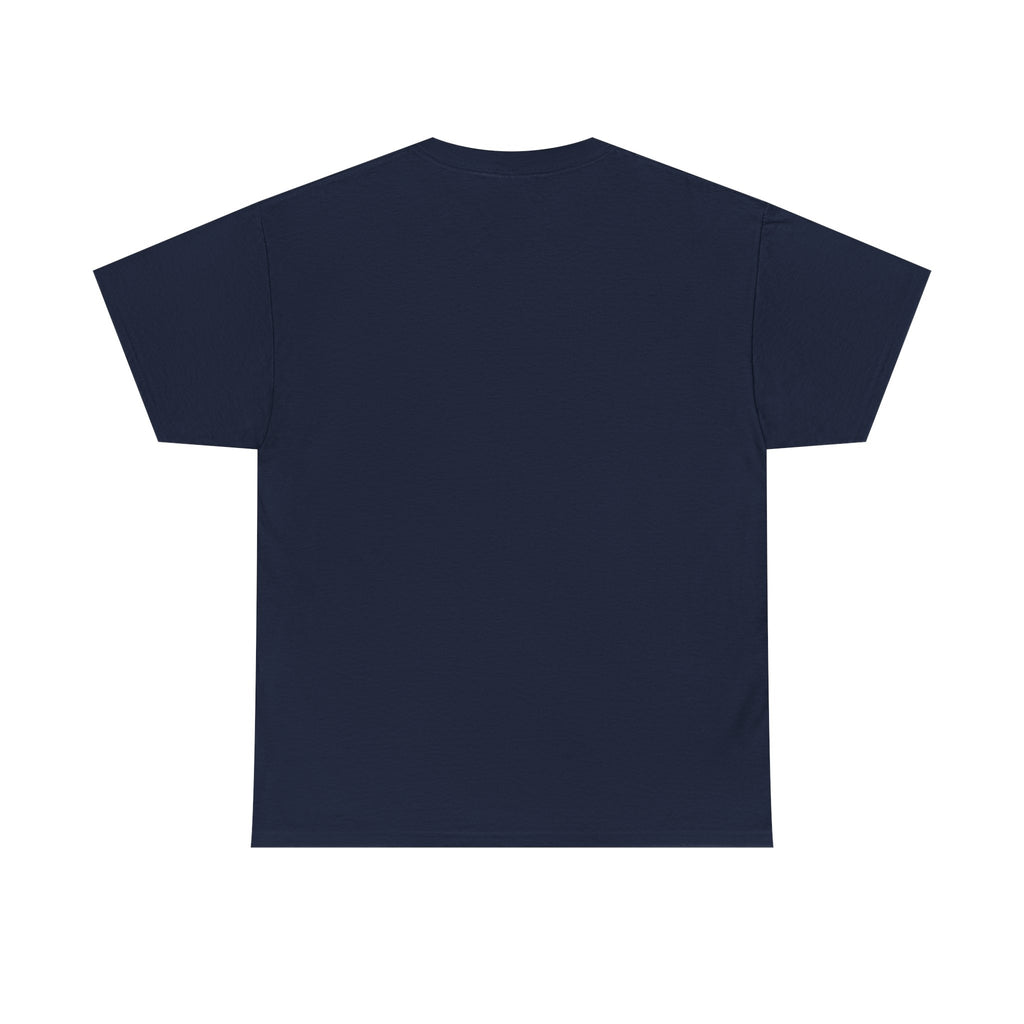 Old Guy T-Shirt – "Nacho Average" Cactus  Tee