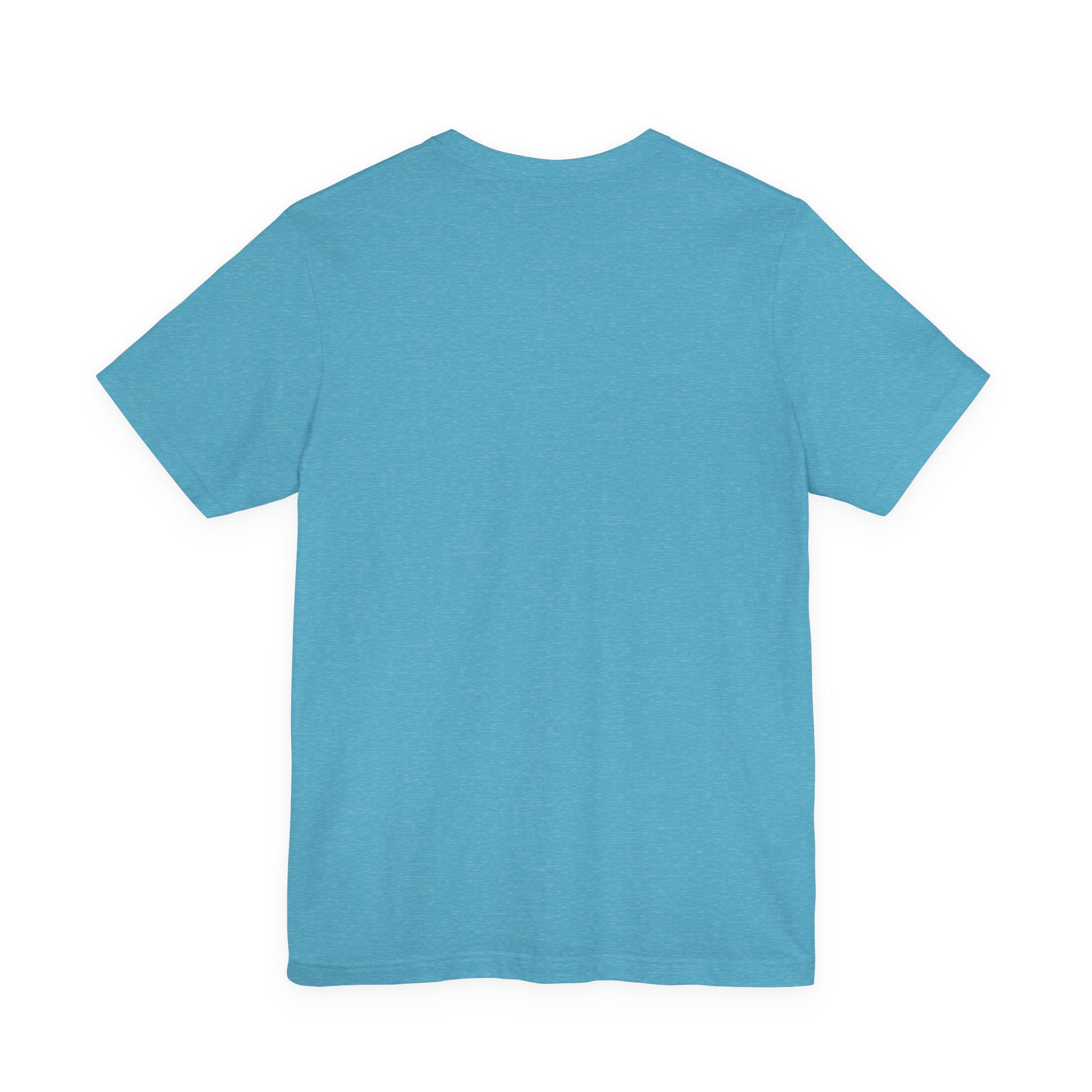 Say Goodbye to My 20s T-Shirt — 20s Birthday Party Tee