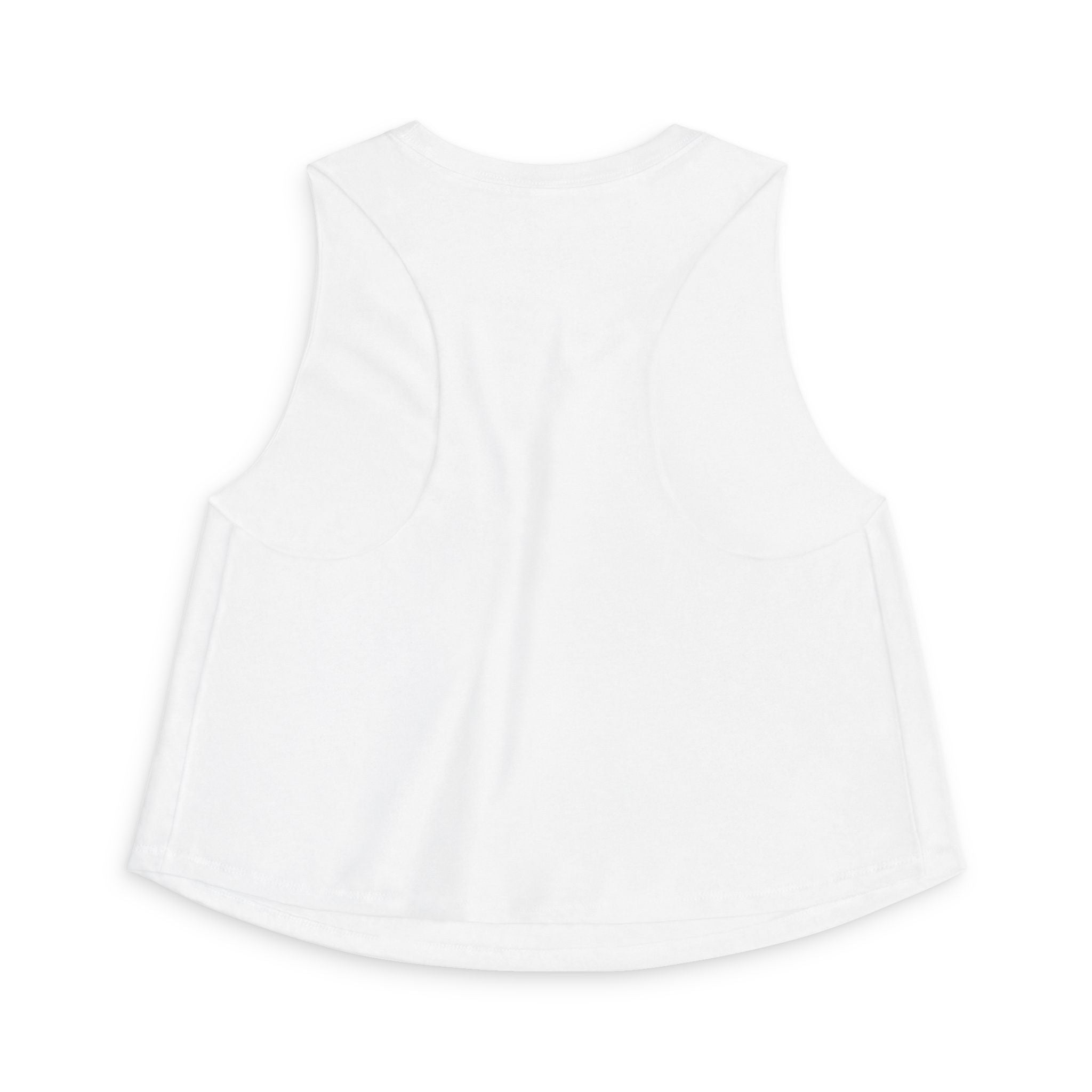 “Max Ruins Everything for Everyone” Crop Top