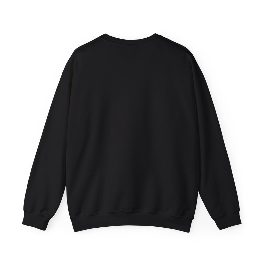 I'm Mom's Favorite Sweatshirt