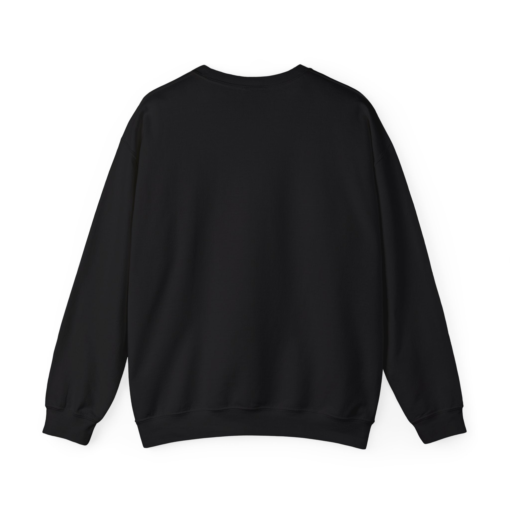 I'm Mom's Favorite Sweatshirt