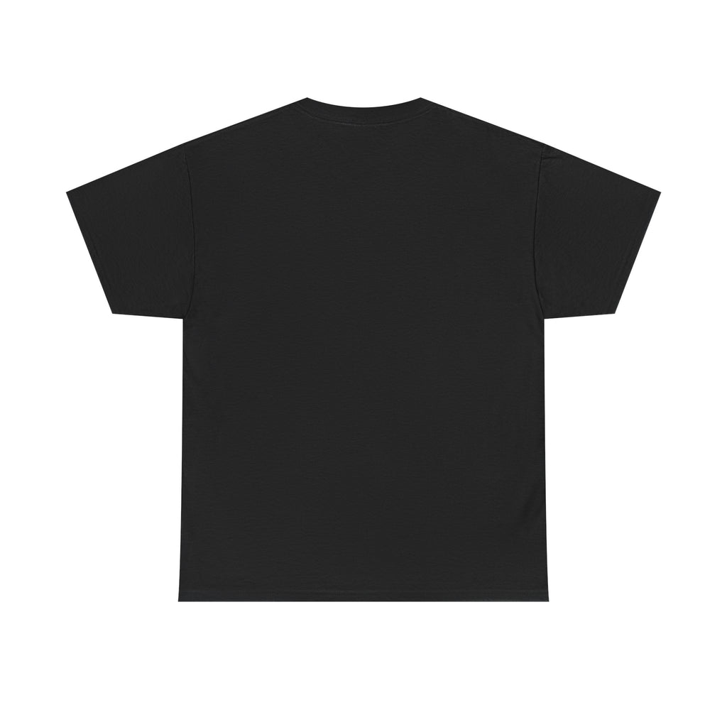 I Want You To Know That Someone Cares Tee — Compassion Message T-Shirt