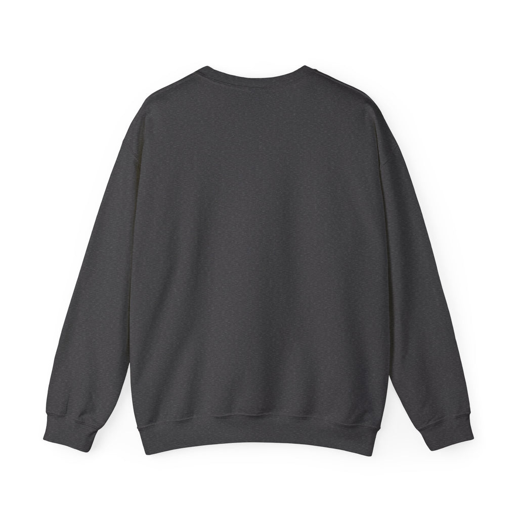 I'm Mom's Favorite Sweatshirt