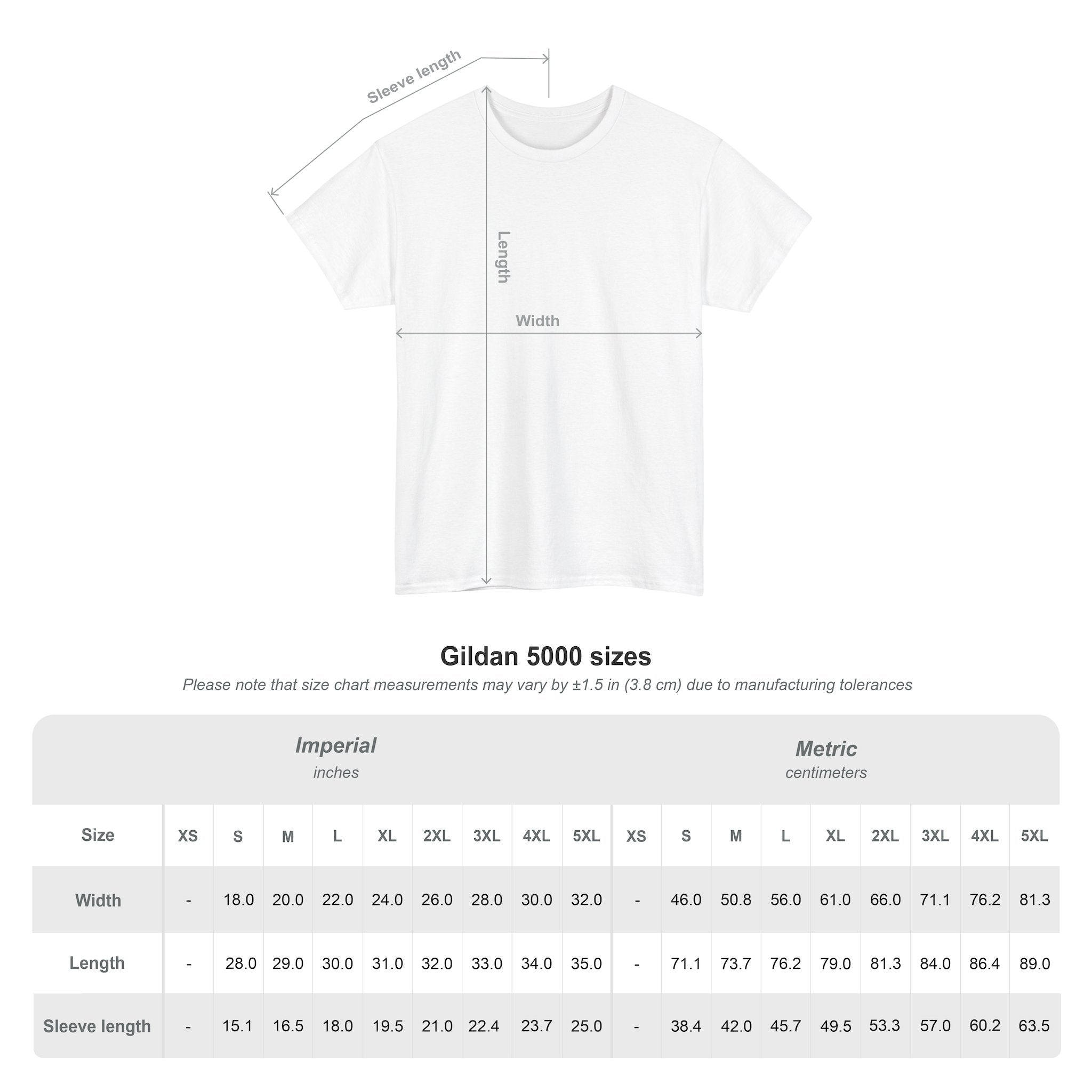 I Want You To Know That Someone Cares Tee — Compassion Message T-Shirt