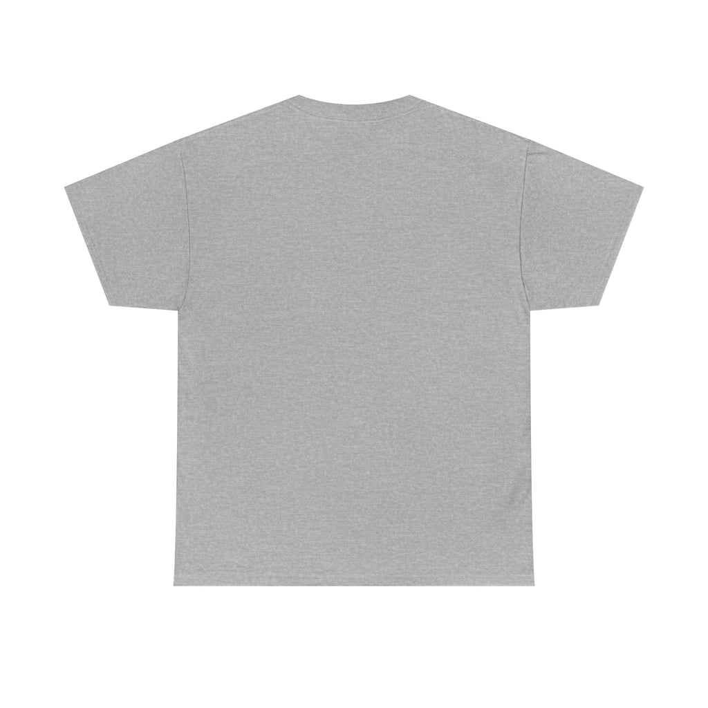 I Want You To Know That Someone Cares Tee — Compassion Message T-Shirt