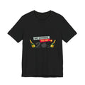Say Goodbye to My 20s T-Shirt — 20s Birthday Party Tee